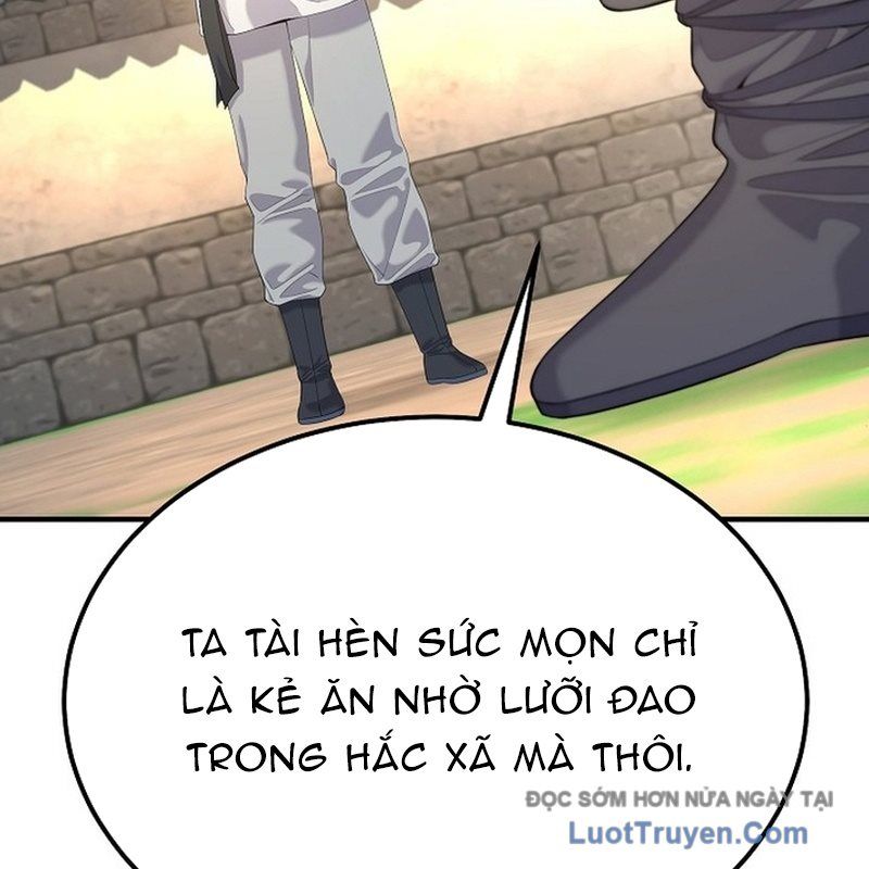 Độc Chiếm Thiên Cơ Chapter 16 - Trang 2