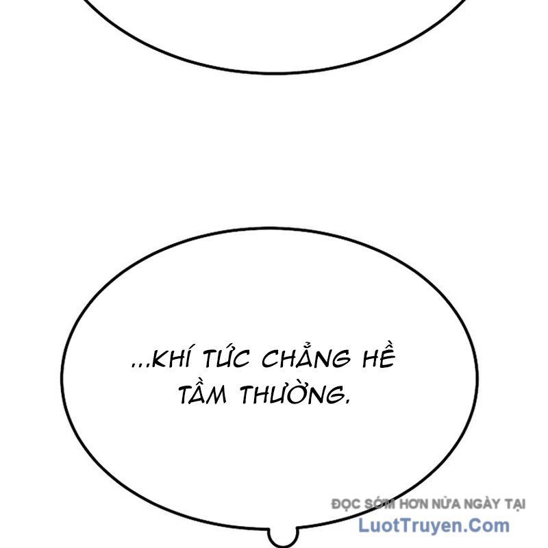Độc Chiếm Thiên Cơ Chapter 16 - Trang 2