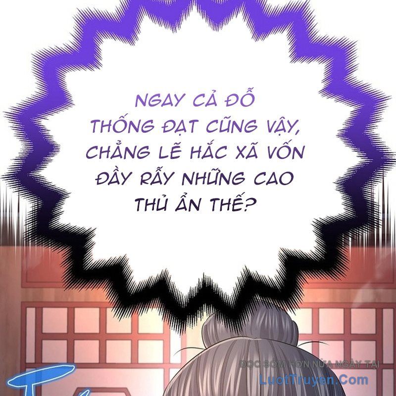 Độc Chiếm Thiên Cơ Chapter 16 - Trang 2