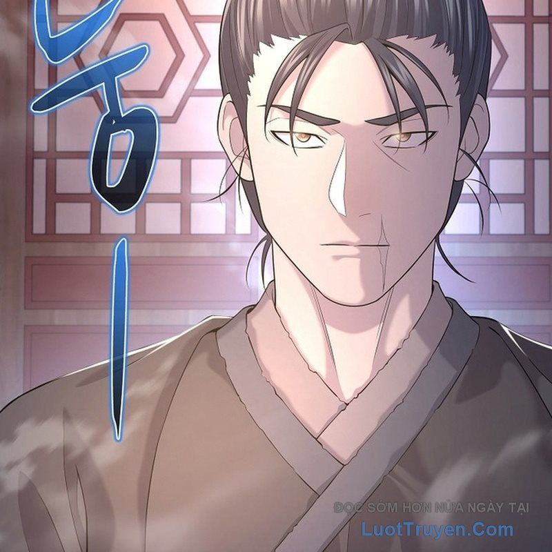 Độc Chiếm Thiên Cơ Chapter 16 - Trang 2