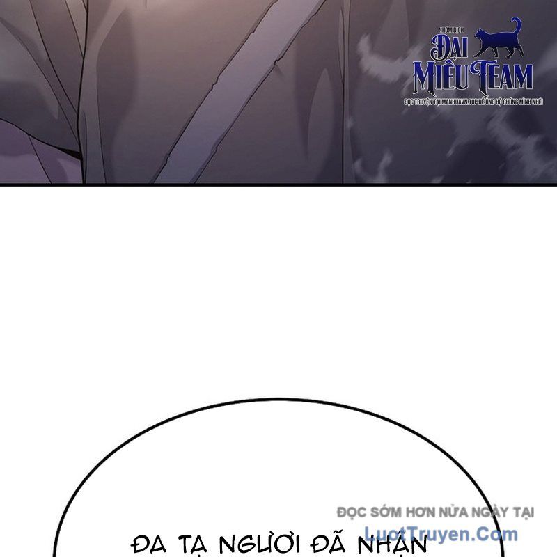 Độc Chiếm Thiên Cơ Chapter 16 - Trang 2