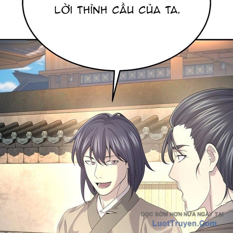Độc Chiếm Thiên Cơ Chapter 16 - Trang 2