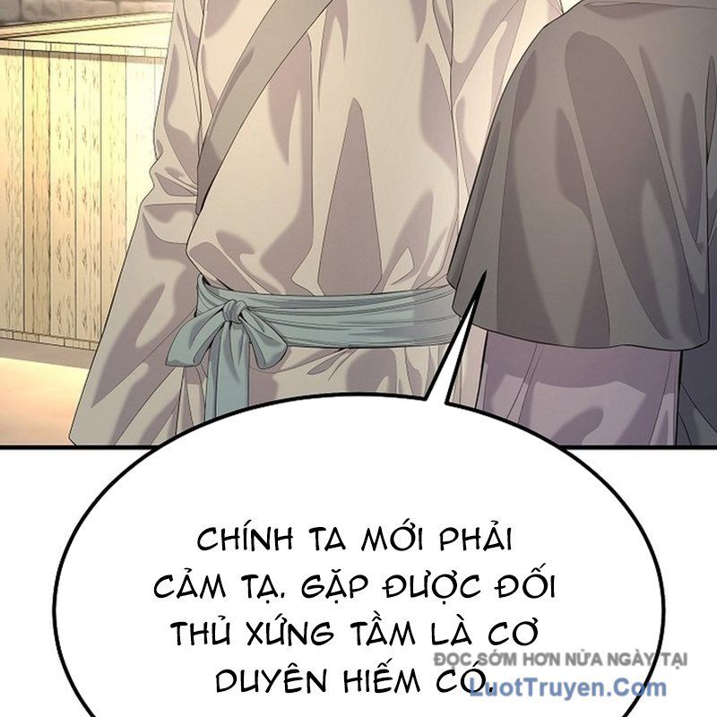 Độc Chiếm Thiên Cơ Chapter 16 - Trang 2