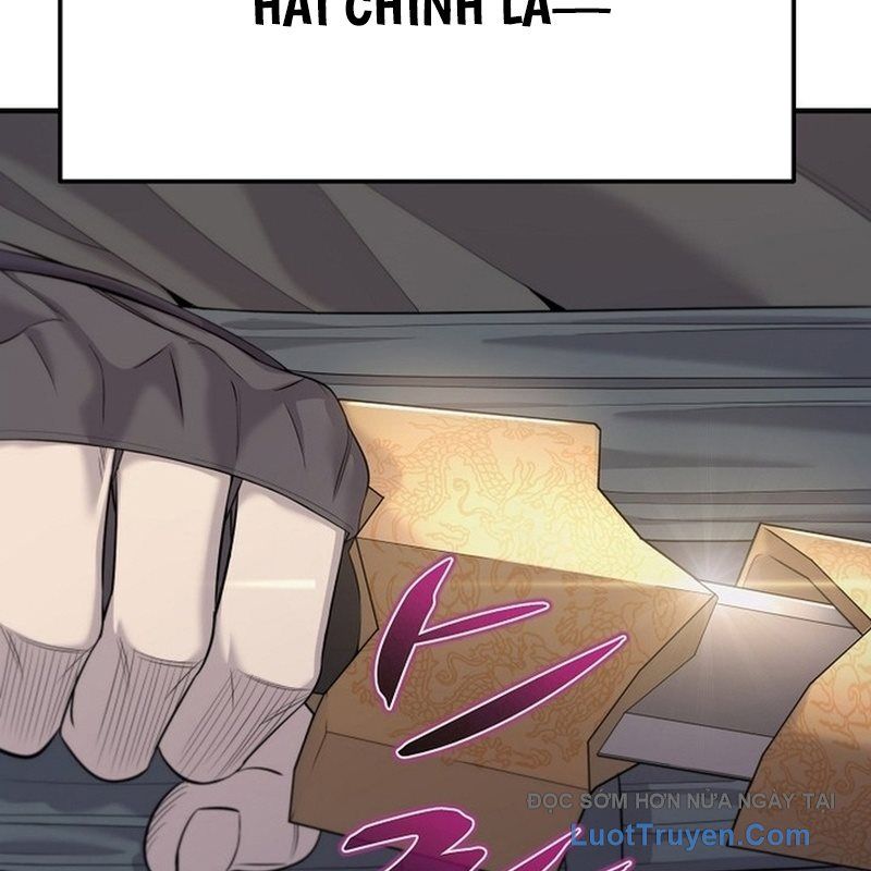 Độc Chiếm Thiên Cơ Chapter 16 - Trang 2