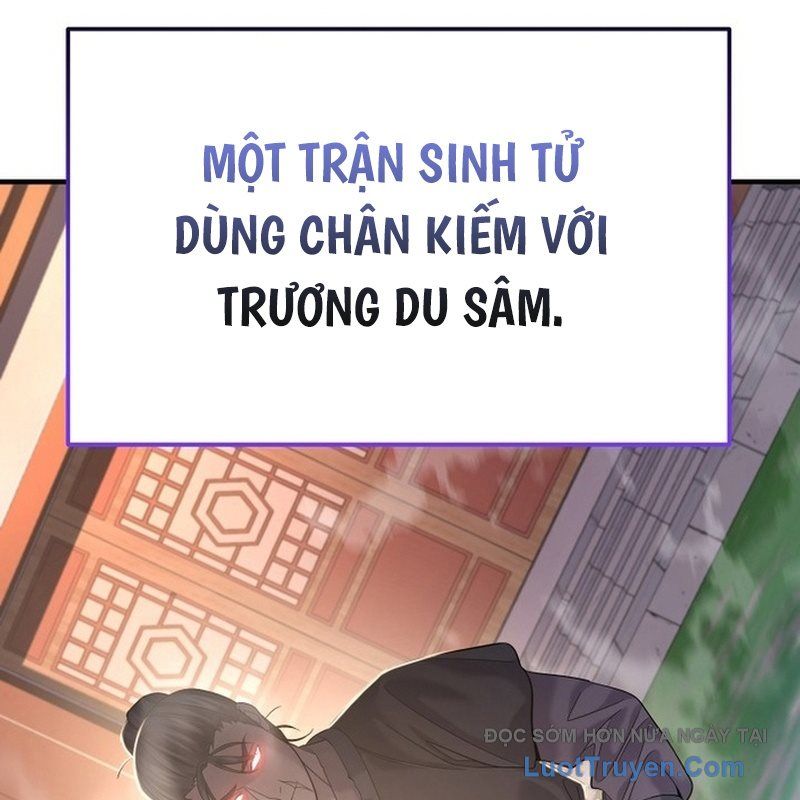 Độc Chiếm Thiên Cơ Chapter 16 - Trang 2