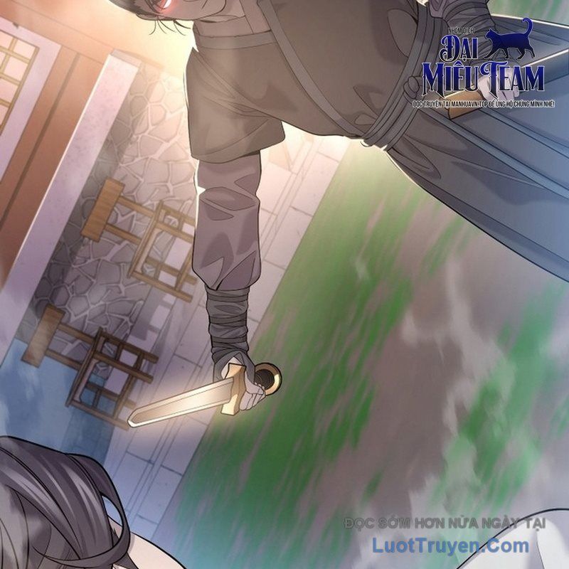 Độc Chiếm Thiên Cơ Chapter 16 - Trang 2