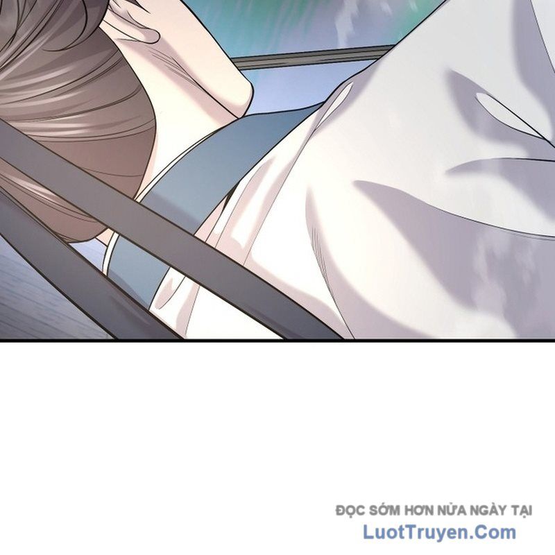 Độc Chiếm Thiên Cơ Chapter 16 - Trang 2