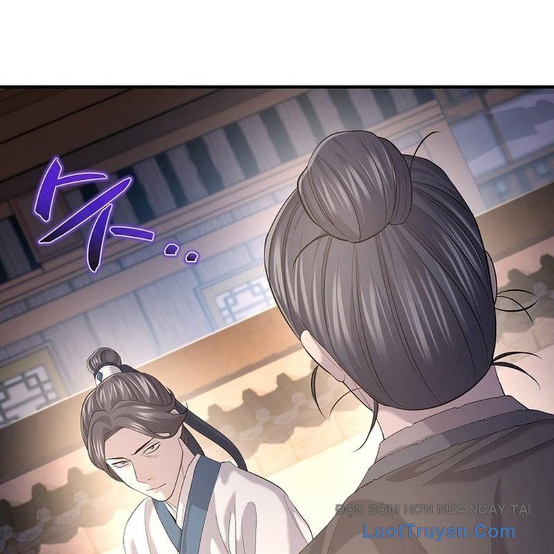 Độc Chiếm Thiên Cơ Chapter 16 - Trang 2