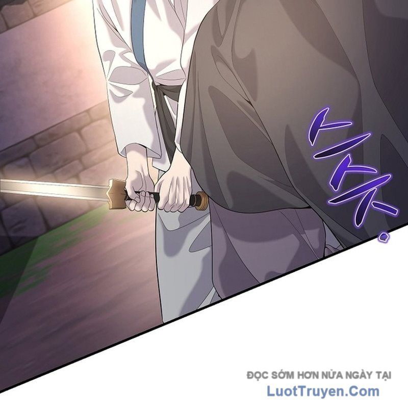 Độc Chiếm Thiên Cơ Chapter 16 - Trang 2