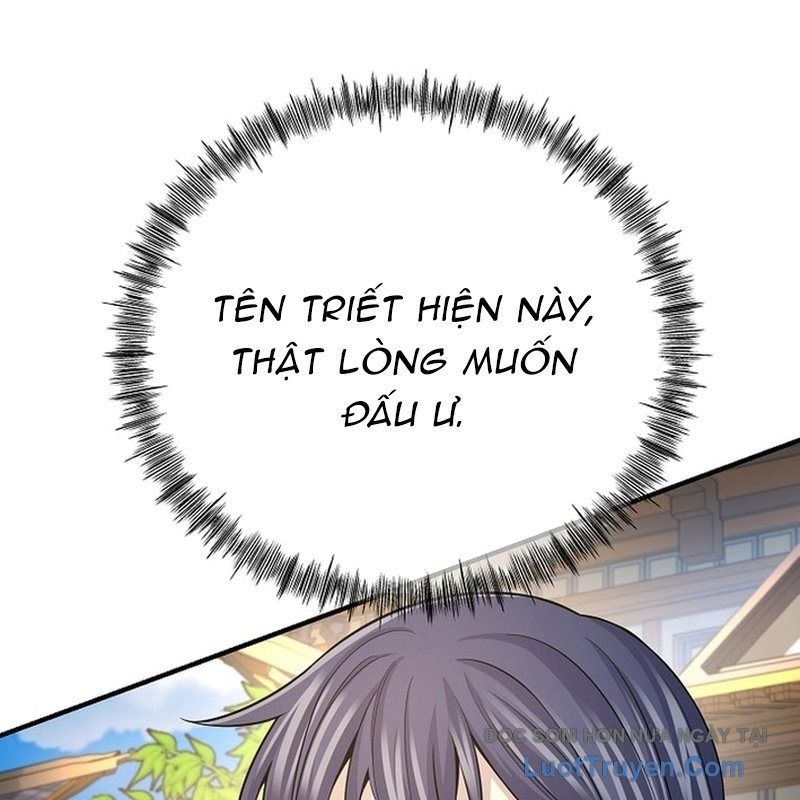 Độc Chiếm Thiên Cơ Chapter 16 - Trang 2