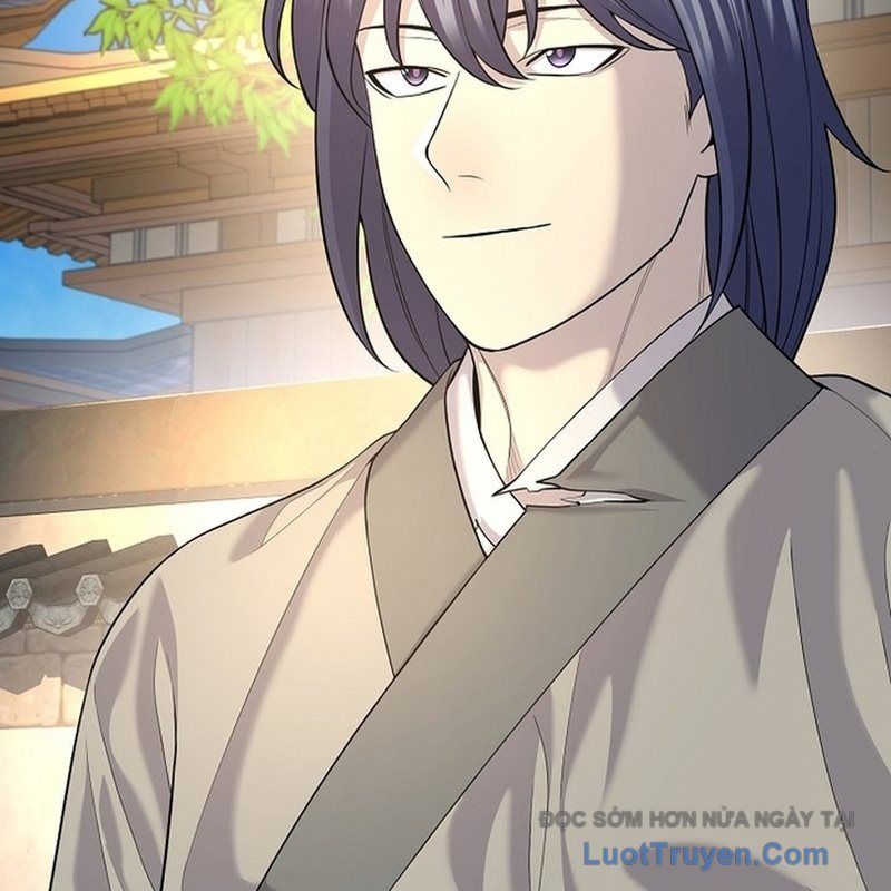 Độc Chiếm Thiên Cơ Chapter 16 - Trang 2