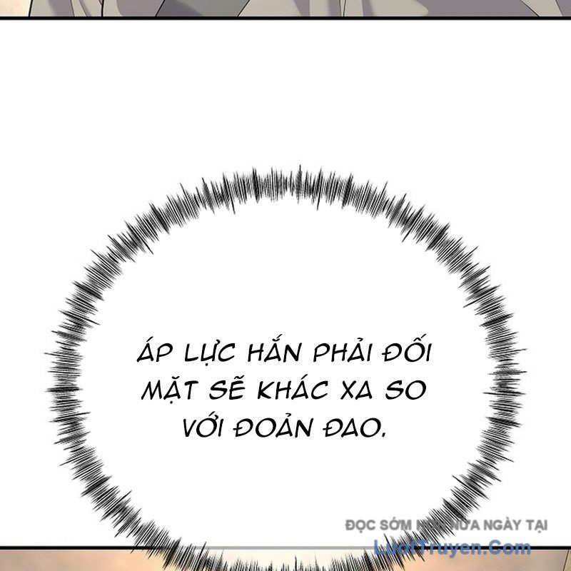 Độc Chiếm Thiên Cơ Chapter 16 - Trang 2