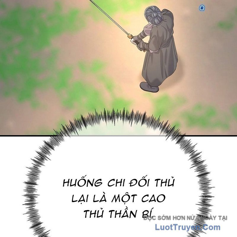 Độc Chiếm Thiên Cơ Chapter 16 - Trang 2
