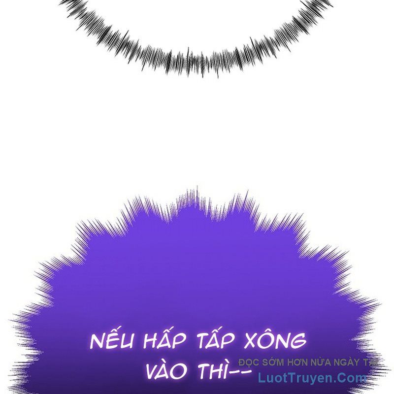 Độc Chiếm Thiên Cơ Chapter 16 - Trang 2
