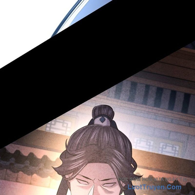 Độc Chiếm Thiên Cơ Chapter 16 - Trang 2