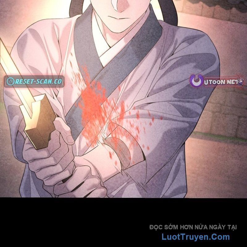 Độc Chiếm Thiên Cơ Chapter 16 - Trang 2