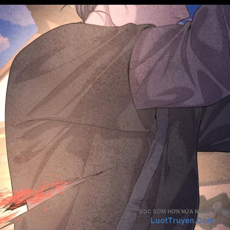 Độc Chiếm Thiên Cơ Chapter 16 - Trang 2