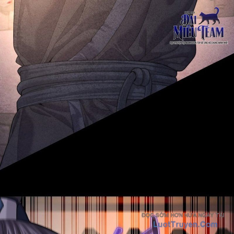 Độc Chiếm Thiên Cơ Chapter 16 - Trang 2