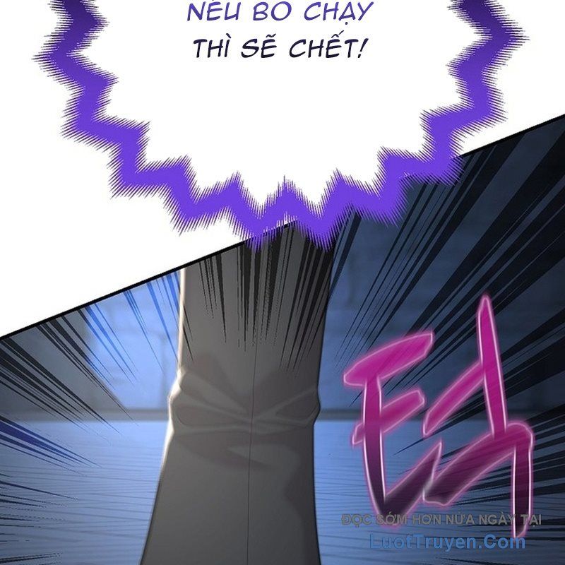 Độc Chiếm Thiên Cơ Chapter 16 - Trang 2