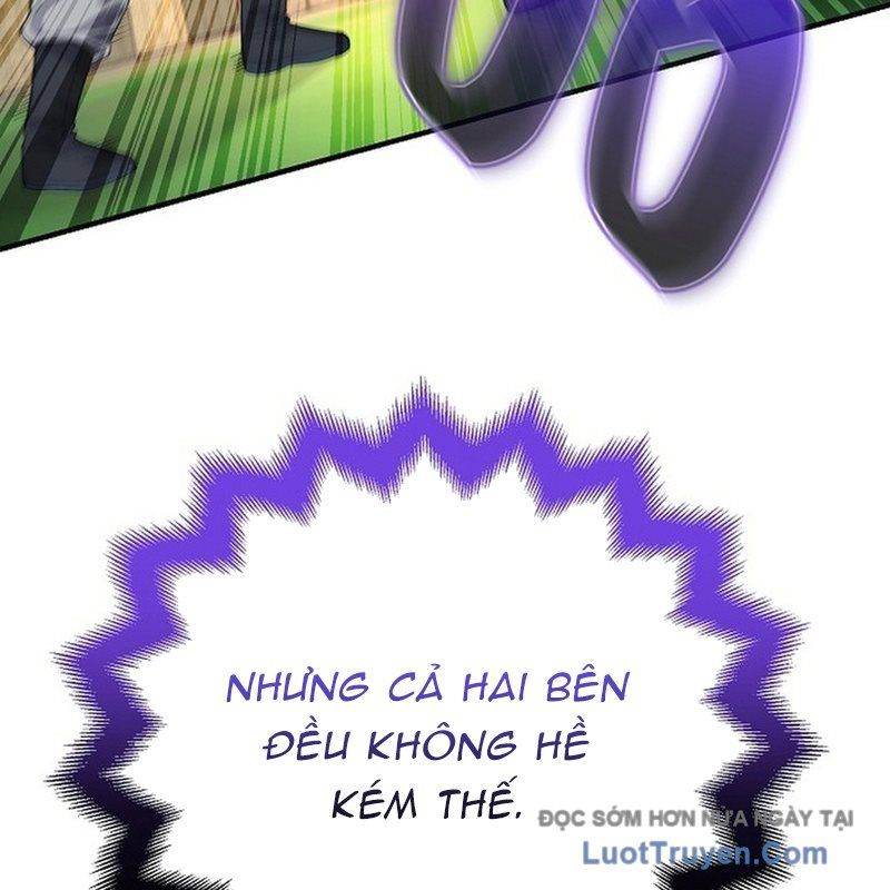 Độc Chiếm Thiên Cơ Chapter 16 - Trang 2