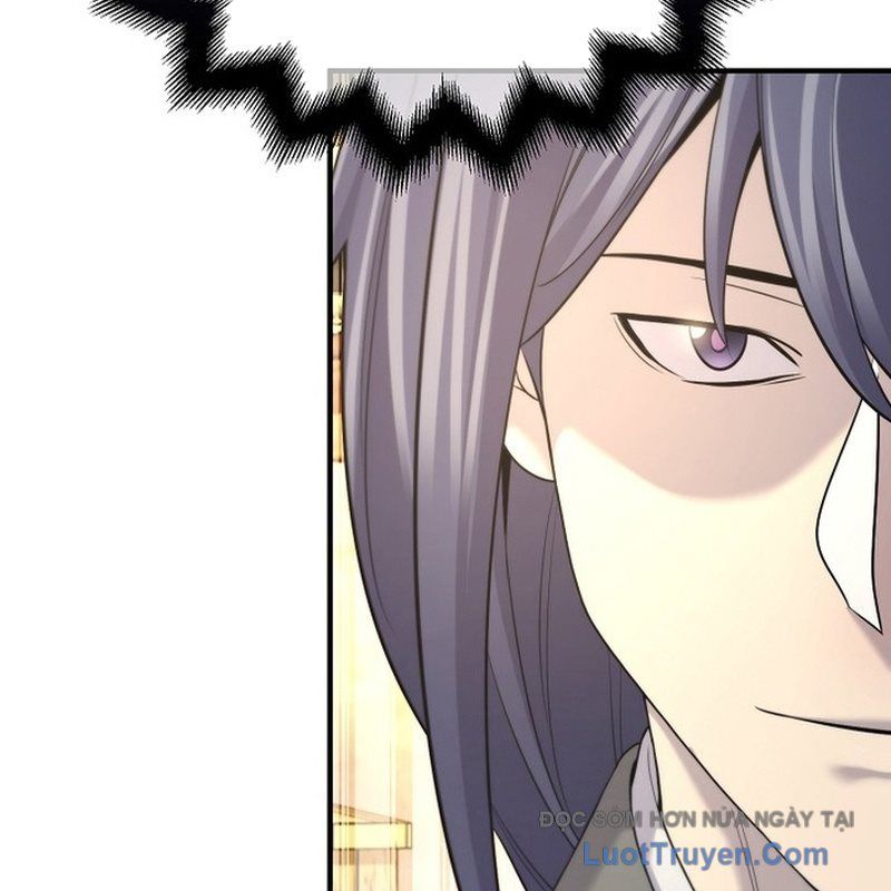 Độc Chiếm Thiên Cơ Chapter 16 - Trang 2