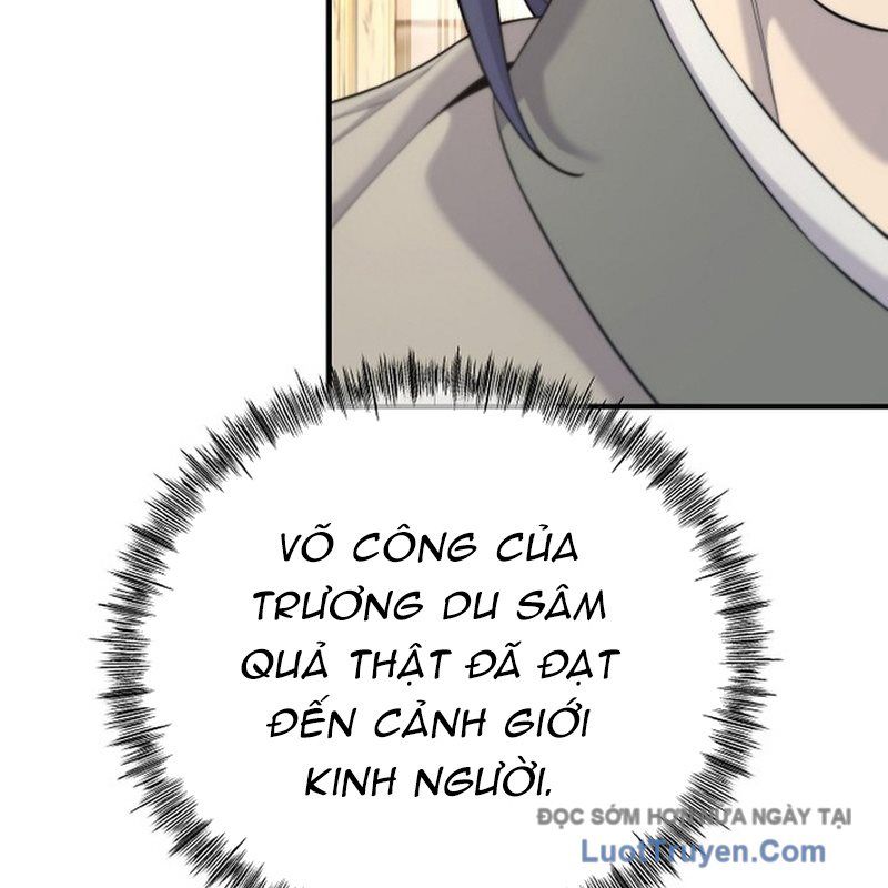 Độc Chiếm Thiên Cơ Chapter 16 - Trang 2