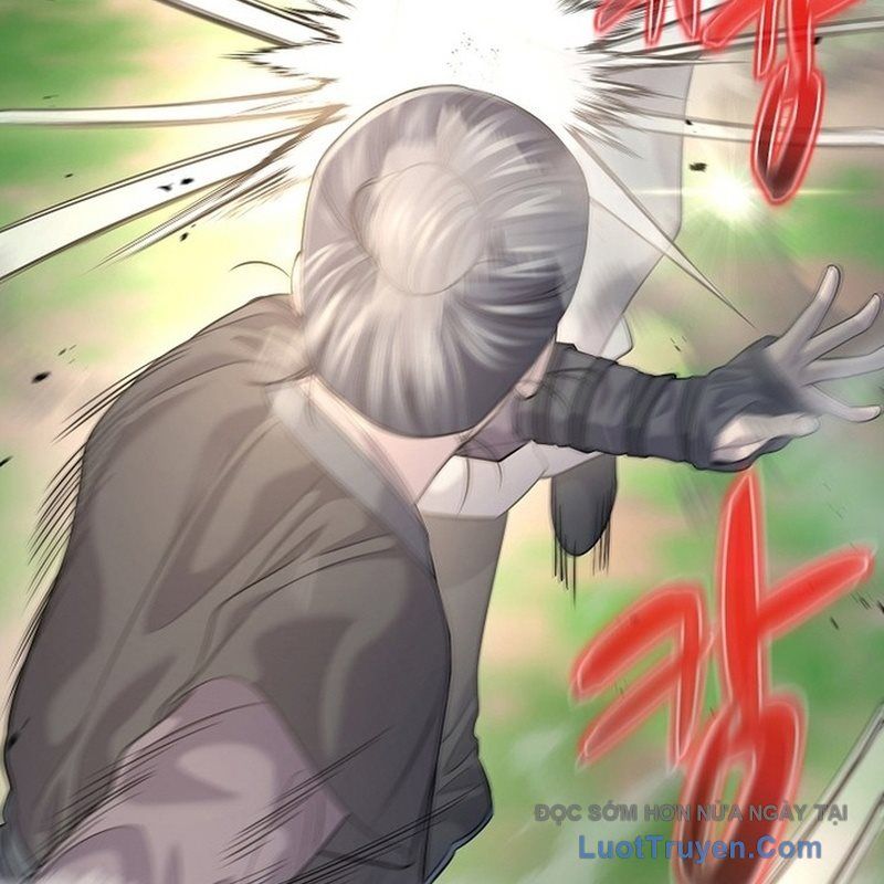 Độc Chiếm Thiên Cơ Chapter 16 - Trang 2