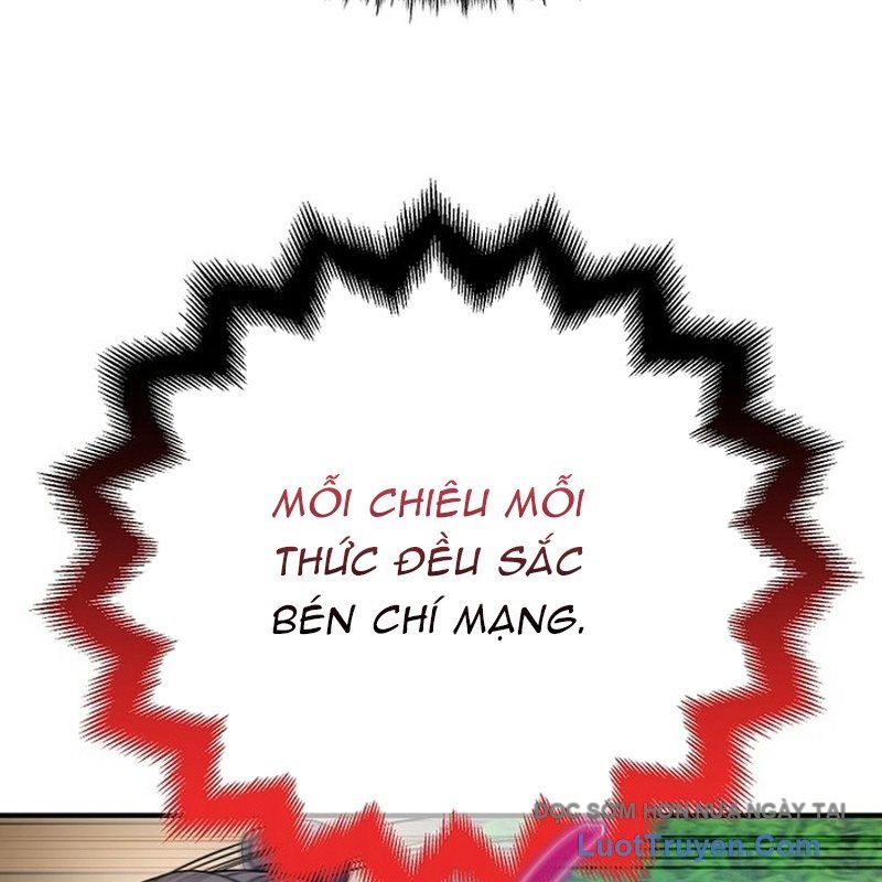 Độc Chiếm Thiên Cơ Chapter 16 - Trang 2