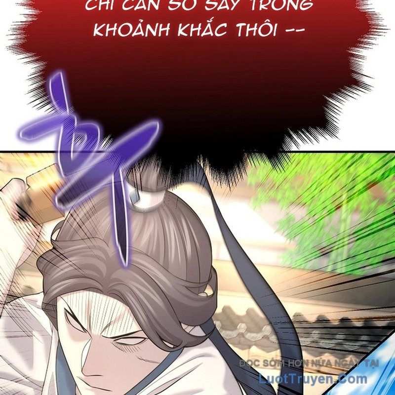 Độc Chiếm Thiên Cơ Chapter 16 - Trang 2