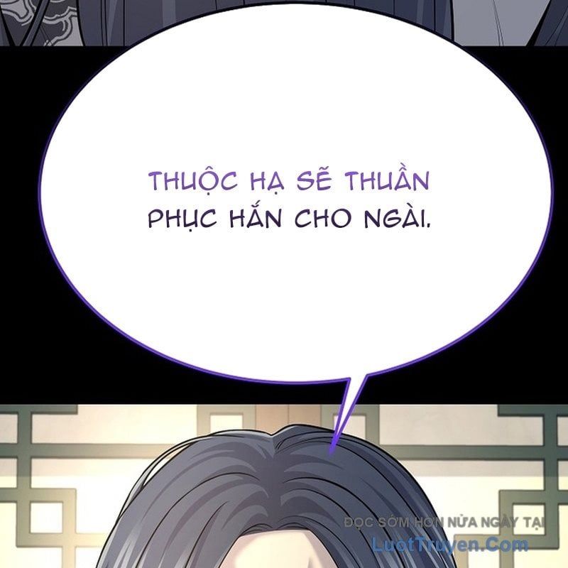 Độc Chiếm Thiên Cơ Chapter 17 - Trang 2