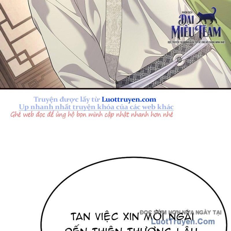 Độc Chiếm Thiên Cơ Chapter 17 - Trang 2