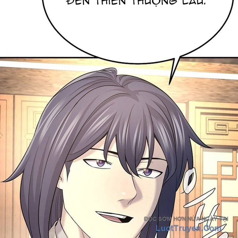 Độc Chiếm Thiên Cơ Chapter 17 - Trang 2