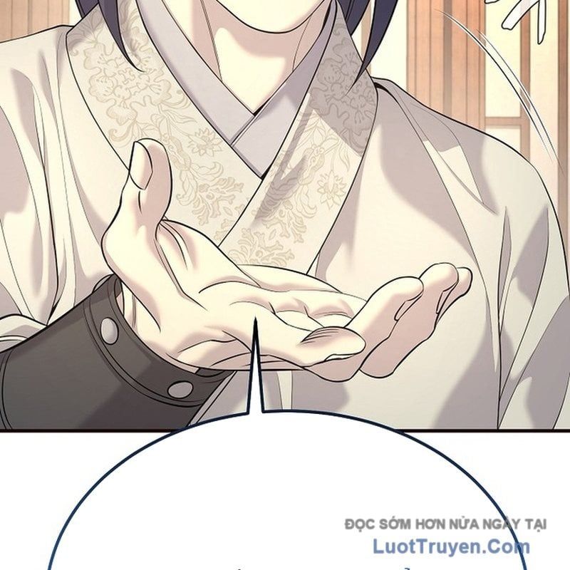 Độc Chiếm Thiên Cơ Chapter 17 - Trang 2