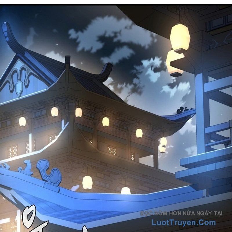 Độc Chiếm Thiên Cơ Chapter 17 - Trang 2