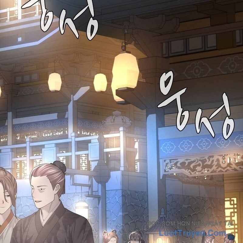 Độc Chiếm Thiên Cơ Chapter 17 - Trang 2