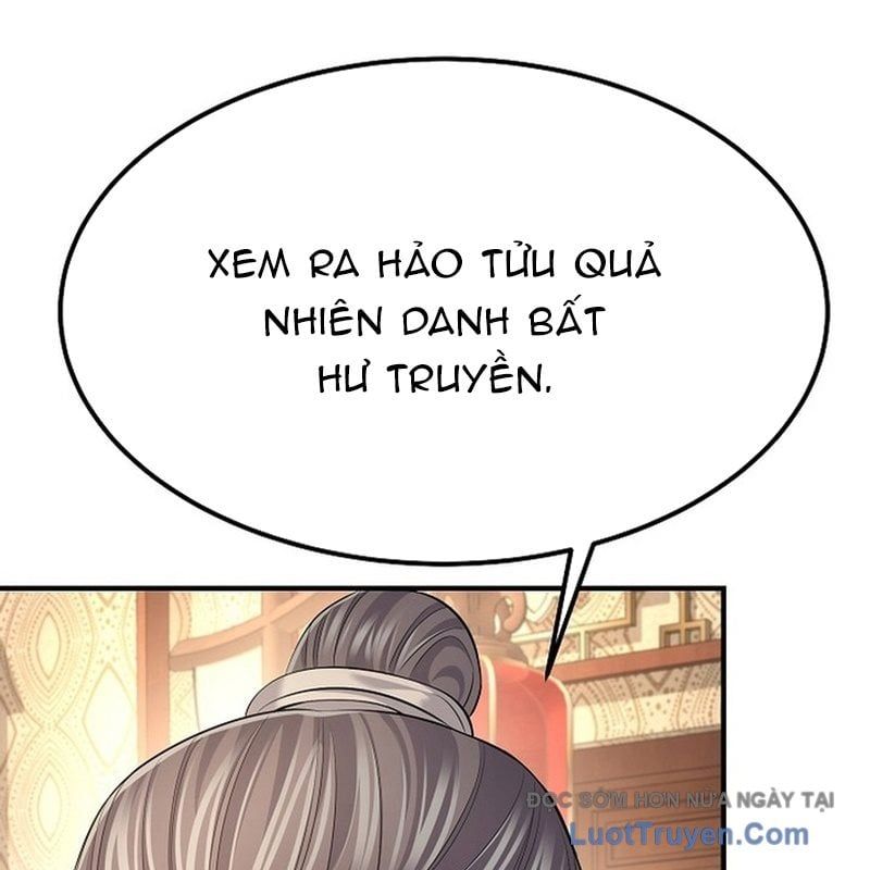 Độc Chiếm Thiên Cơ Chapter 17 - Trang 2
