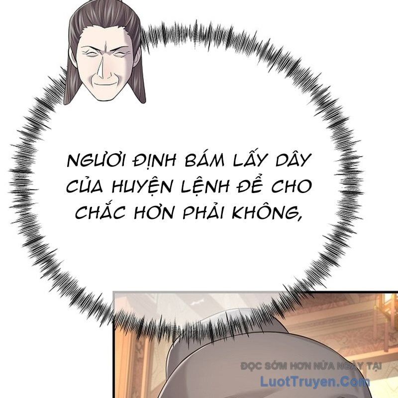 Độc Chiếm Thiên Cơ Chapter 17 - Trang 2
