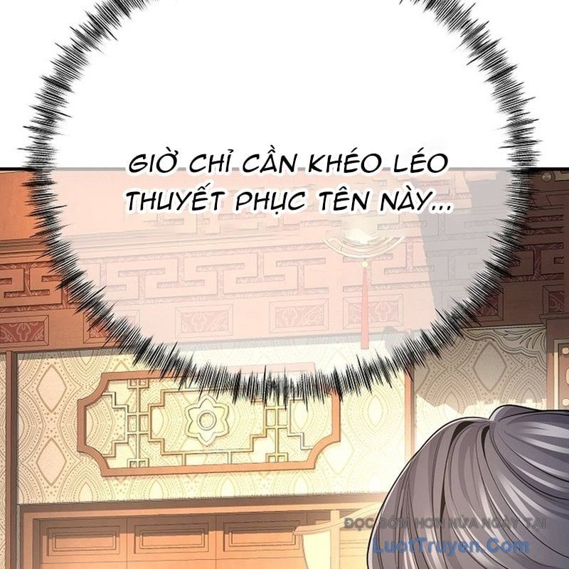 Độc Chiếm Thiên Cơ Chapter 17 - Trang 2