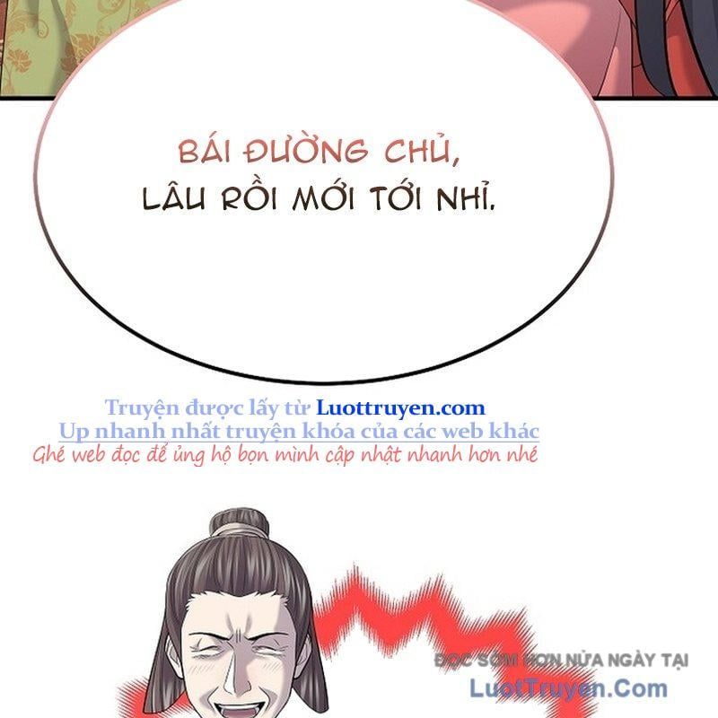 Độc Chiếm Thiên Cơ Chapter 17 - Trang 2