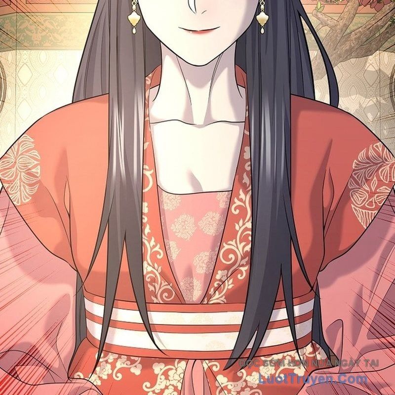 Độc Chiếm Thiên Cơ Chapter 17 - Trang 2