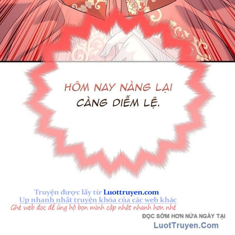Độc Chiếm Thiên Cơ Chapter 17 - Trang 2