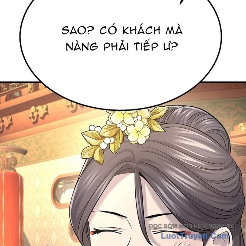 Độc Chiếm Thiên Cơ Chapter 17 - Trang 2