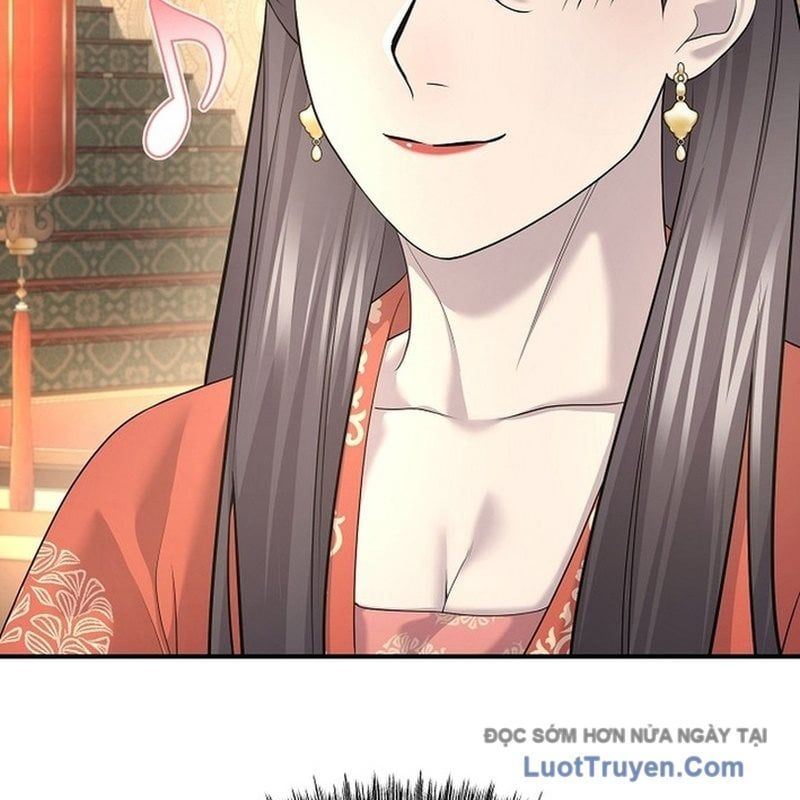 Độc Chiếm Thiên Cơ Chapter 17 - Trang 2