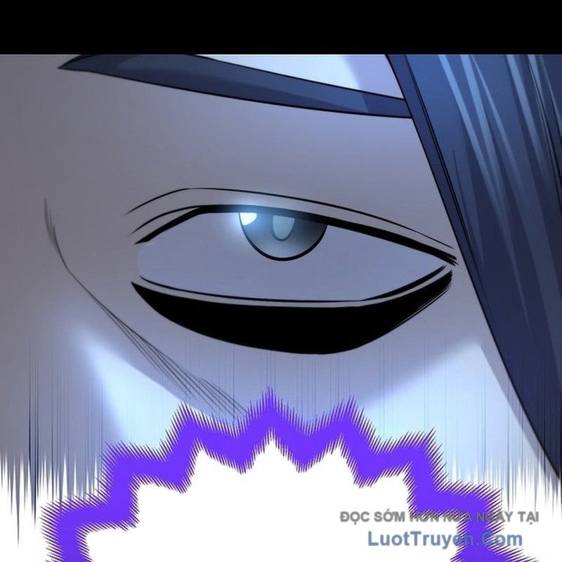 Độc Chiếm Thiên Cơ Chapter 17 - Trang 2