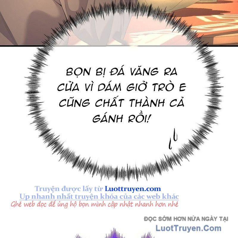 Độc Chiếm Thiên Cơ Chapter 17 - Trang 2