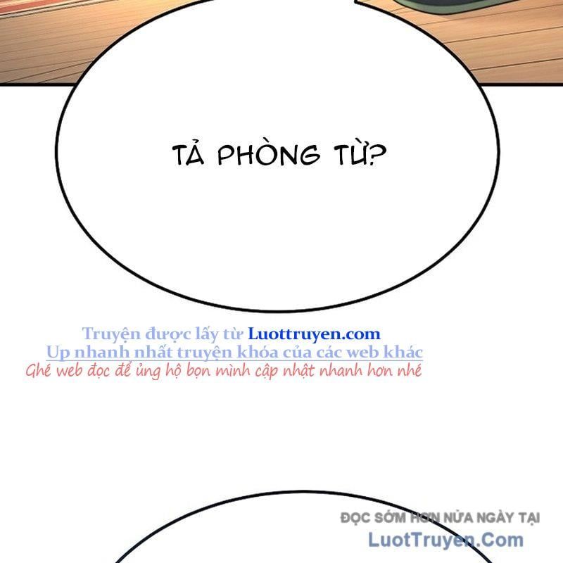 Độc Chiếm Thiên Cơ Chapter 17 - Trang 2