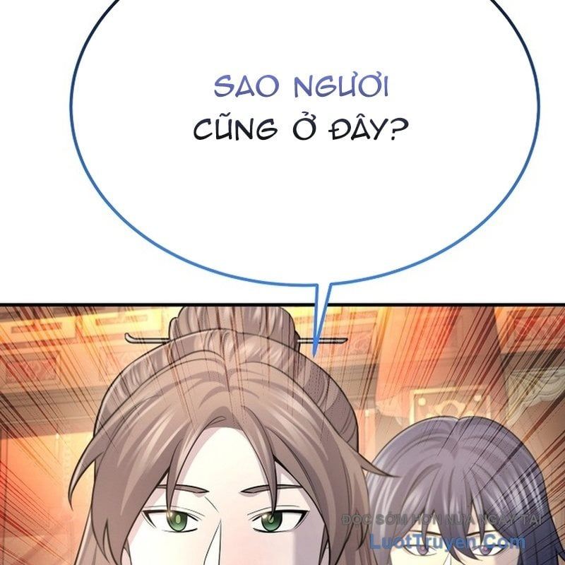 Độc Chiếm Thiên Cơ Chapter 17 - Trang 2