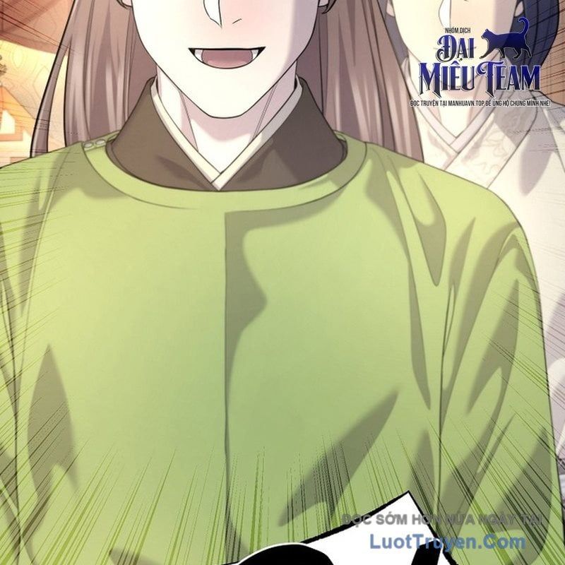 Độc Chiếm Thiên Cơ Chapter 17 - Trang 2