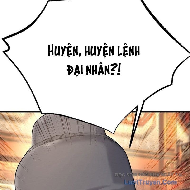 Độc Chiếm Thiên Cơ Chapter 17 - Trang 2