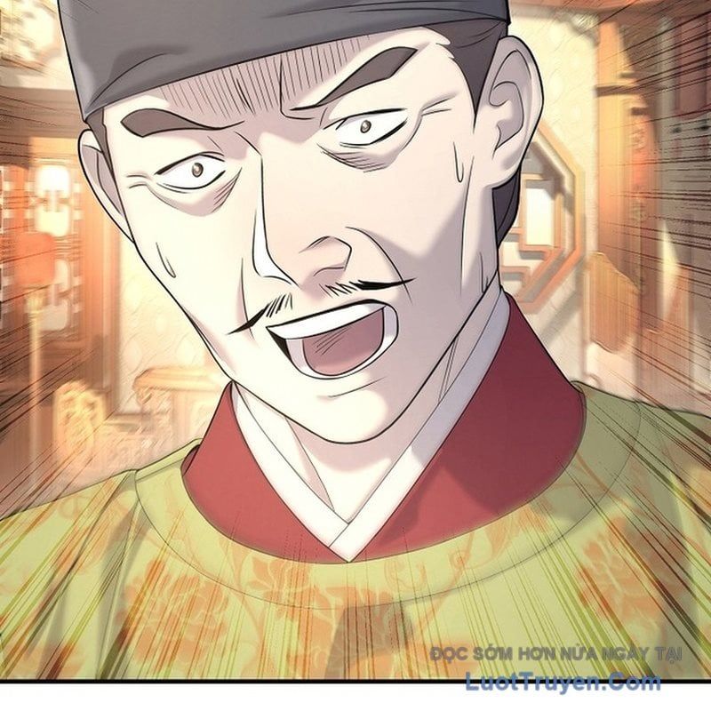 Độc Chiếm Thiên Cơ Chapter 17 - Trang 2